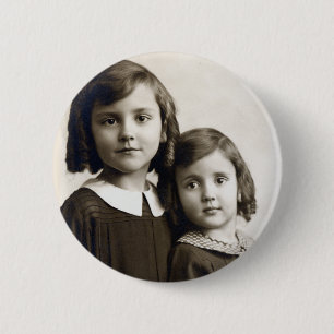 Swigert Schwester-Button Button