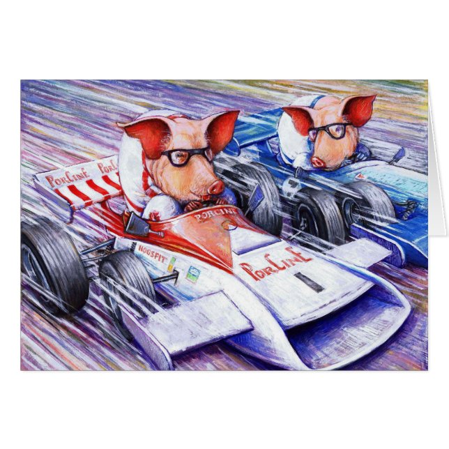 Swills und Flecken (Vorderseite (Horizontal))