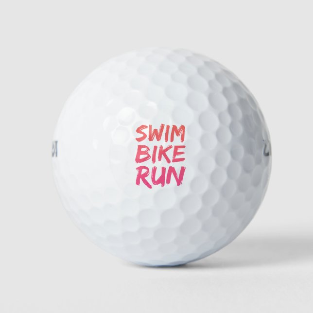 swim_bike_run-04b golfball (Vorderseite)