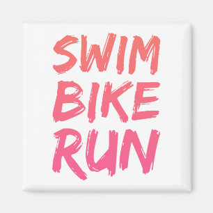 swim_bike_run-04b magnet