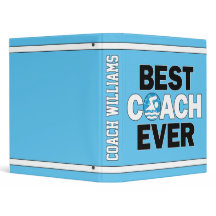 Swim Coaches Best Coach Jeden Schwimmen und Tauche
