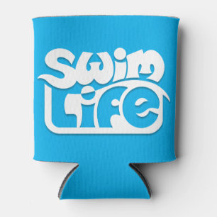 Swim Life Dosenkühler