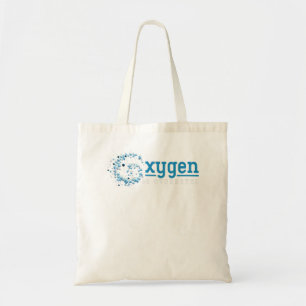 Swim Sport Schwimmer Oxygen überschätzt sonniges S Tragetasche