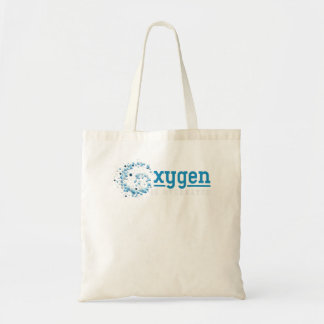 Swim Sport Schwimmer Oxygen überschätzt sonniges S Tragetasche