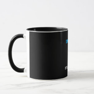 Swimmen in meiner DNA Funny SwimerSchwimmen Coole  Tasse