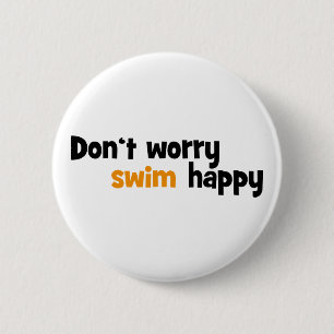 swimming button