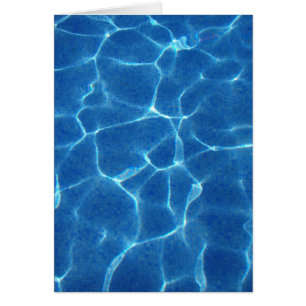 Swimmingpool