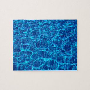 Swimmingpool