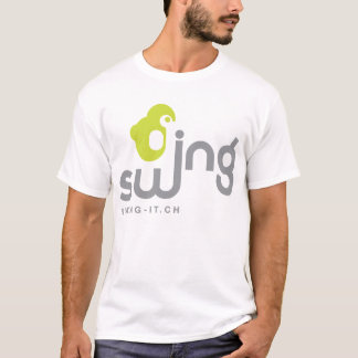 Swing T-Shirt
