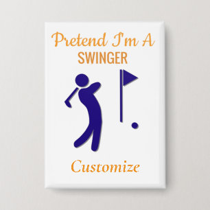 Swingender Golfer Thunder_Thunder_Cove Button