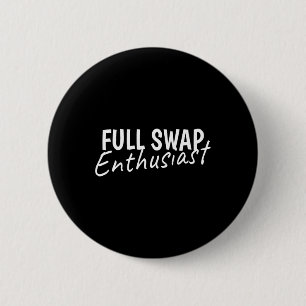 Swinger - Full-Swap-Enthusiast-Kreuzfahrtclub-Lebe Button