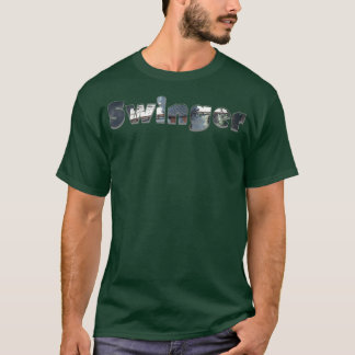 Swinger T-Shirt