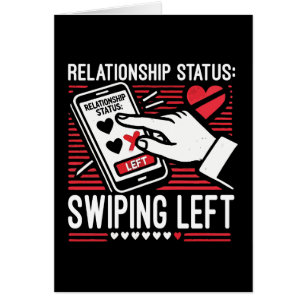 Swipe Lift, Journée de sensibilisation, Anti-Valen