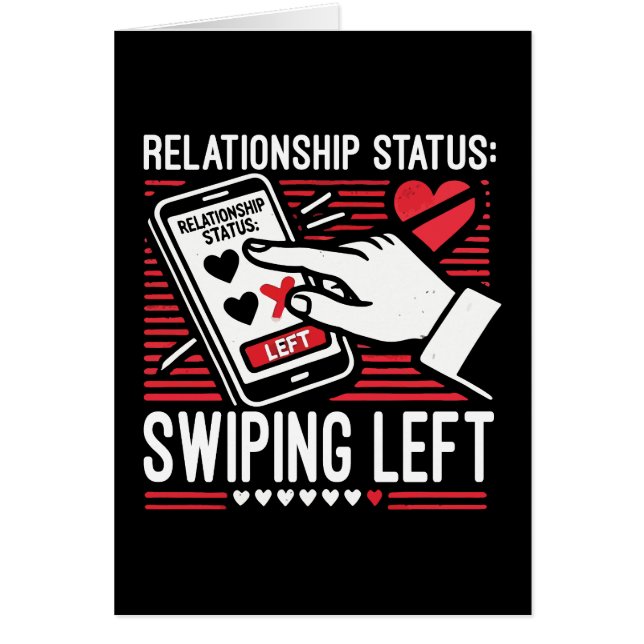 Swipe Lift, Journée de sensibilisation, Anti-Valen (Devant)