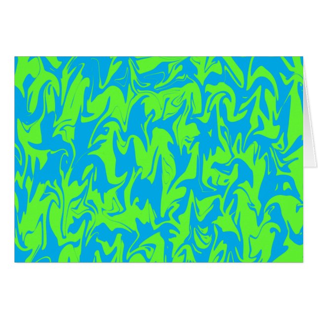 Swirl (Devant horizontal)