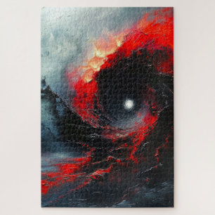 Swirl Storm