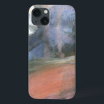 Swish Case-Mate iPhone Hülle<br><div class="desc">Home Decr</div>