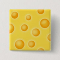 Swiss Cheese Vector Design für Käseliebhaber