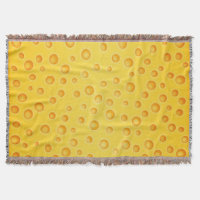 Swiss Cheese Vector Design für Käseliebhaber