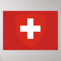 Swiss Coat of arms