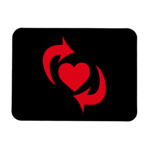 Switch Stolz Magnet