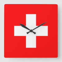 switzerland flag