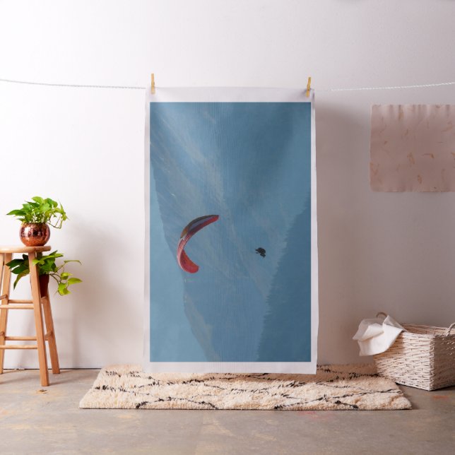 Switzerland Stoff (Beispiel)