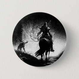 Sword and Sorcery Button