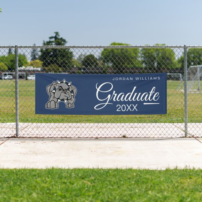 SWOSU-Graduate Banner (Insitu)