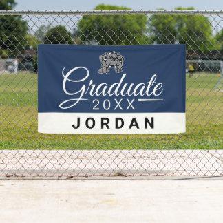 SWOSU-Graduate Banner