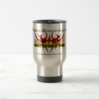 SwS Kaffee-Tasse Reisebecher