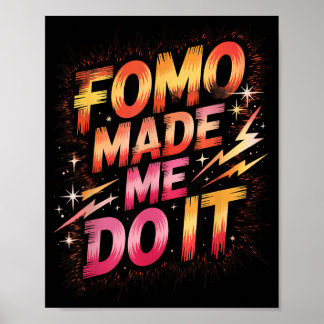 Sy Fomo Made Do Queen Club Präsident Cly Crypto Poster