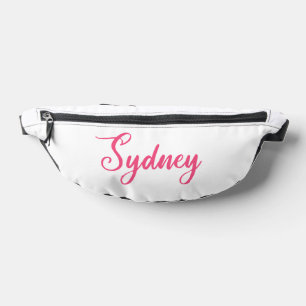 Sydney