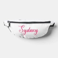 Sydney