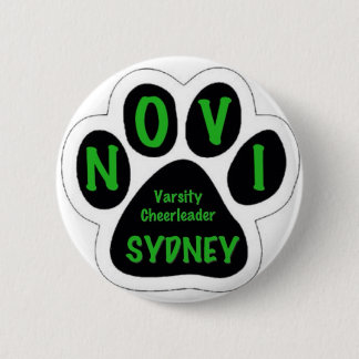 Sydney Button