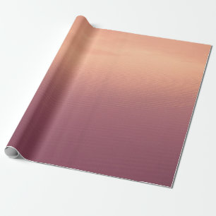 Sydney Geschenkpapier