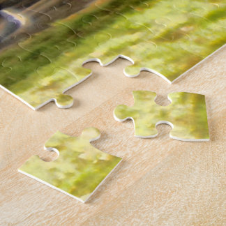 Sydney Harbour von Watson's Bay