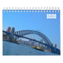 Sydney