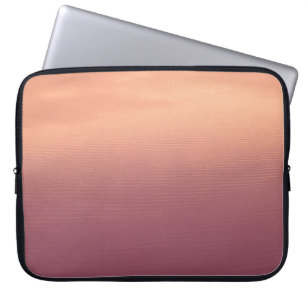 Sydney Laptopschutzhülle