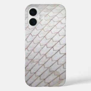 Sydney-Oper title_seo2