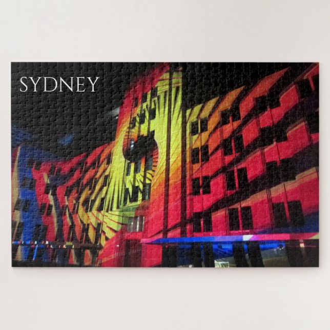 Sydney vivid MCA (Horizontal)