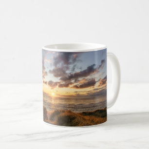 Sylt Insel   Deutschland Kaffeetasse