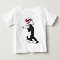 SYLVESTER™ Gummipfeifen