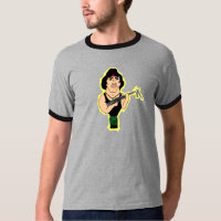 Sylvester Rambo