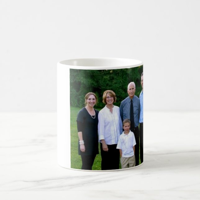 SYLVIA FAMILLE TASSE en octobre 2009 (Centre)