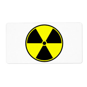 Symbol
