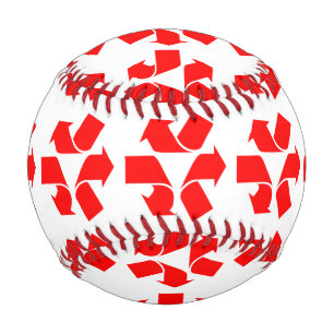 Symbol Baseball