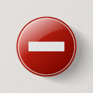 Symbol Button