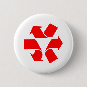 Symbol Button
