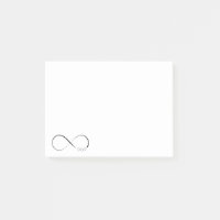 Symbol der Unendlichkeit